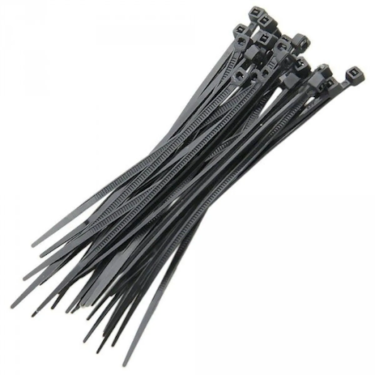 image_0954d30e-5632-49ce-ba95-ec98020499df