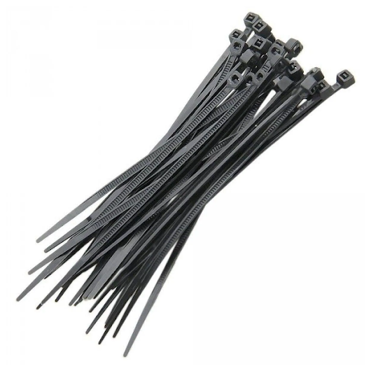 image_9089033e-7d31-4b5f-89bc-d37430bbd5dc