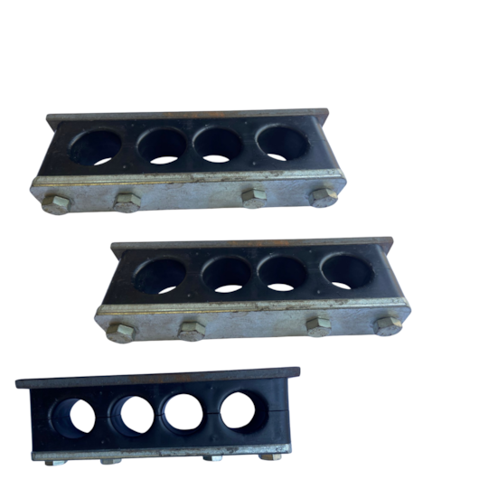 image_dfa79554-377e-4a4d-91a3-cead493ee071