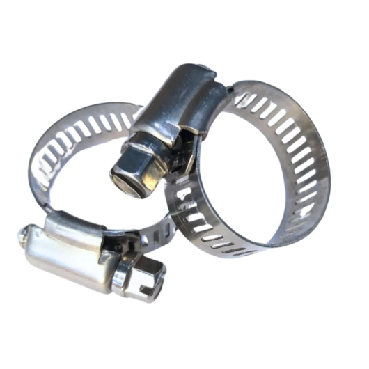 image_7699c6e1-609e-4616-84ba-565fb74864dd