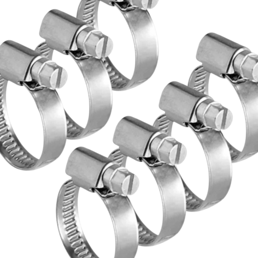 image_1f5af280-a1f8-45b6-bdf1-de42c0b8e9f1