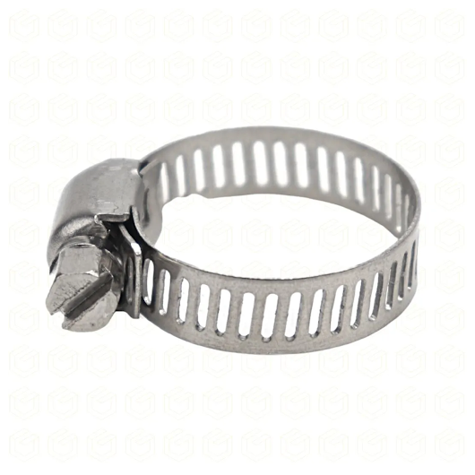 image_cd3d10cc-ce64-47a6-9ac2-89c18a43d562