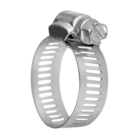 image_a2031a57-cb03-46cb-bac0-86bce7388bb2