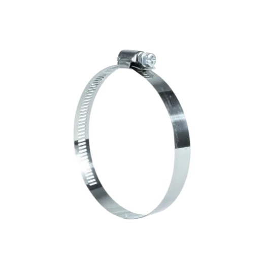 image_7d0244f7-07dc-4bb7-a6aa-5f11fb3e62e6