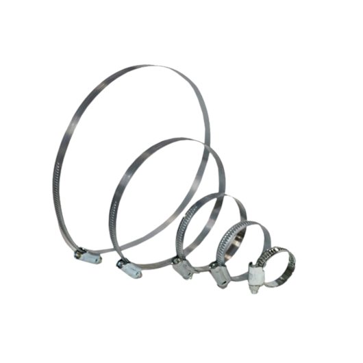 image_1fa5288f-d5a8-43c9-8c85-b7b263137145