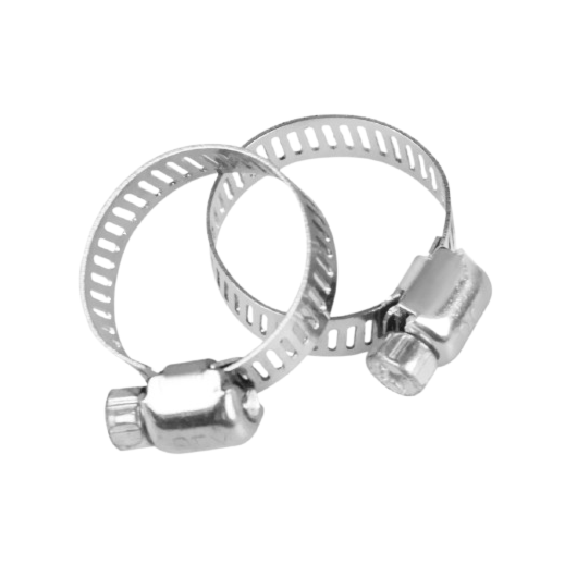 image_b225f209-ce1a-4860-8710-53e481ff7c34