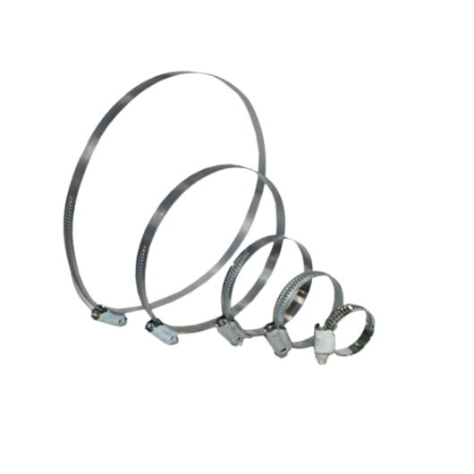 image_d48dba5b-186b-4d2a-8815-b20a437e1394