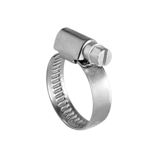 image_044425f5-dd18-41c8-85d2-bb6ed5820df8