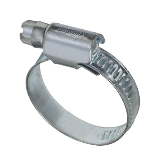 image_7f9638d2-f7b7-4796-b6a4-c3dc95fd7c43