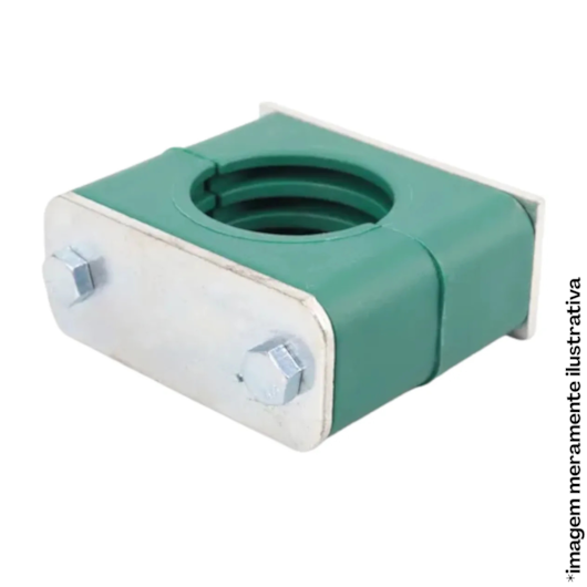 image_762b1bcc-22ce-4650-bec3-ae3e485e0c5f