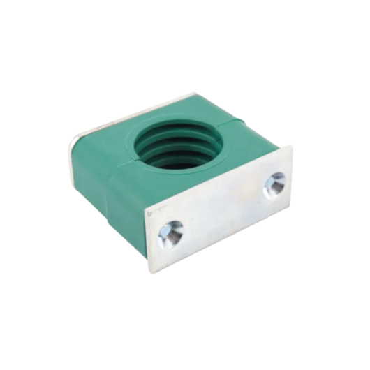 image_015bae58-60ab-4ce8-ba51-7fd750ce3b09