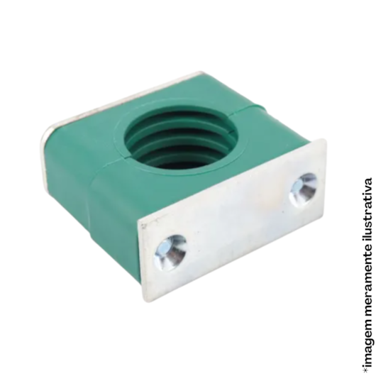 image_a215b245-04ec-4cef-8f4b-2a73dff3f8c2