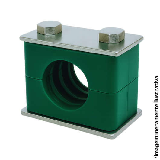 image_890cc3e5-2766-4b71-bc6d-cef9197fbb51