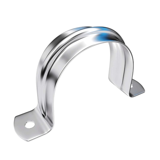 image_ea934b6b-3999-4b16-b5e1-dc00f601069e