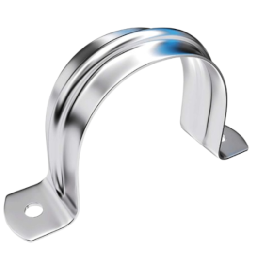 image_d9e4b904-12fa-4f2a-9139-b0323a4303bd