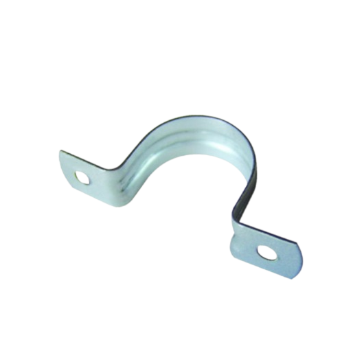 image_01a84266-edc3-4f1d-9d90-45a0bff510fa