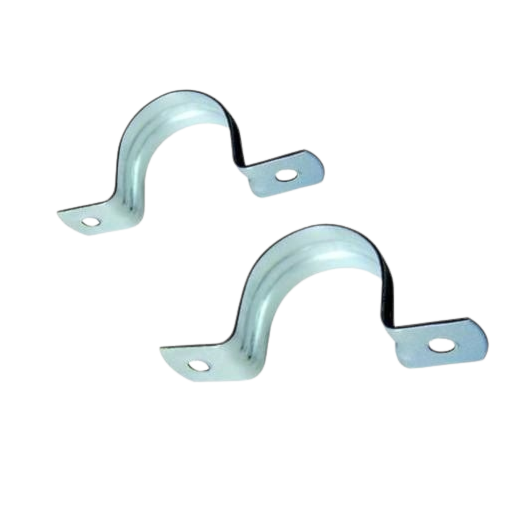 image_9513a756-fe20-454d-92a1-54fdeac9f30f