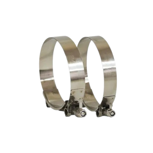 image_15e8c117-7dc0-4108-a743-8cf6cbe5ce79