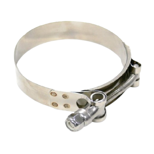 image_d5897f76-31ab-43c0-bb09-002b8422bee2