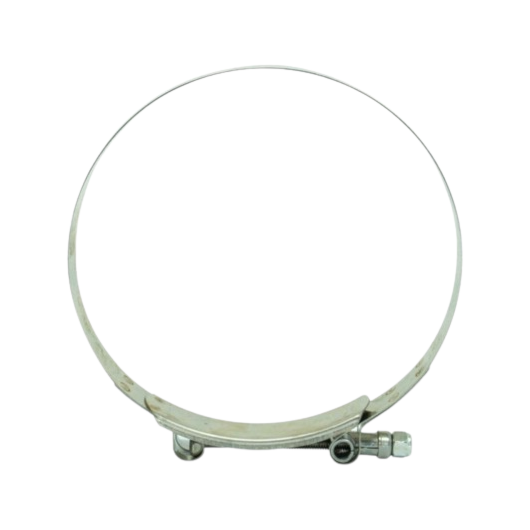 image_1cde5d33-5b8a-4857-8579-e459f017e181