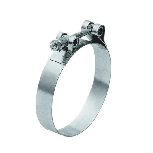 image_9699aef5-3a84-4f90-a35e-623b9b668556