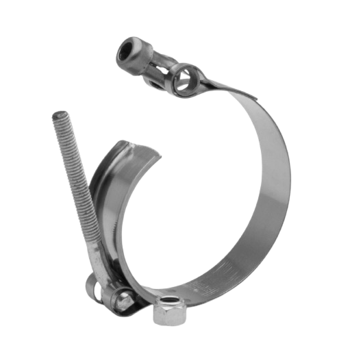 image_67ffdc38-4dc1-47f4-9d5b-de5063e3a238