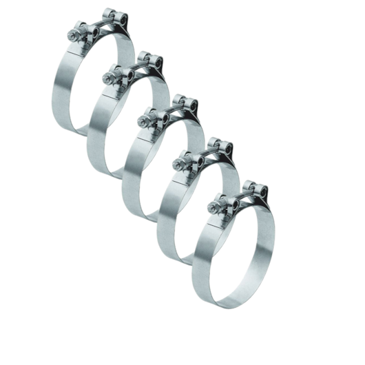 image_68c0149f-bd8b-4337-af74-6cdc3dff1e9b