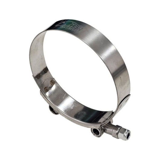 image_1edec7cc-3f0d-4e93-9db5-55b70eb51743