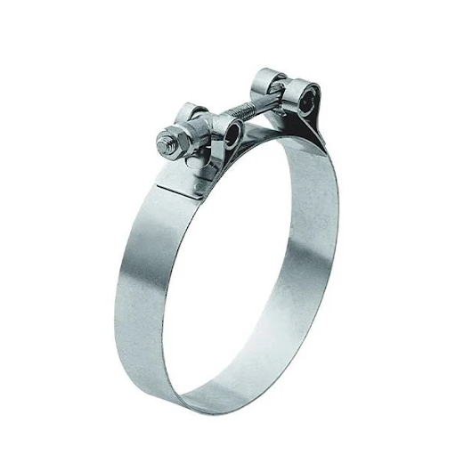 image_92e9bab0-17ce-475b-8db6-1f41091aa5fb