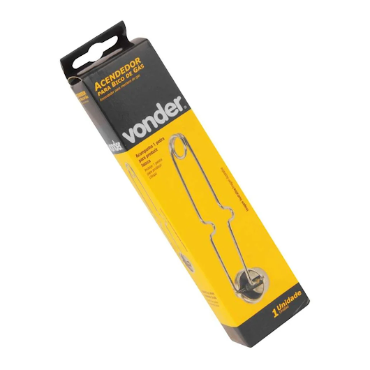 image_c3b661f5-c658-40e0-99c6-1e0d86034320