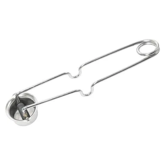 image_b10d989a-5728-48eb-8bf9-0bca186439c2