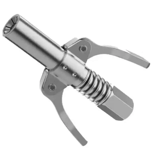 image_8f4d604c-03e1-40d7-b342-4138c7da32b9