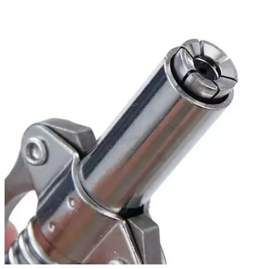 image_86579b05-dcba-4a18-ac32-751049fe02ed