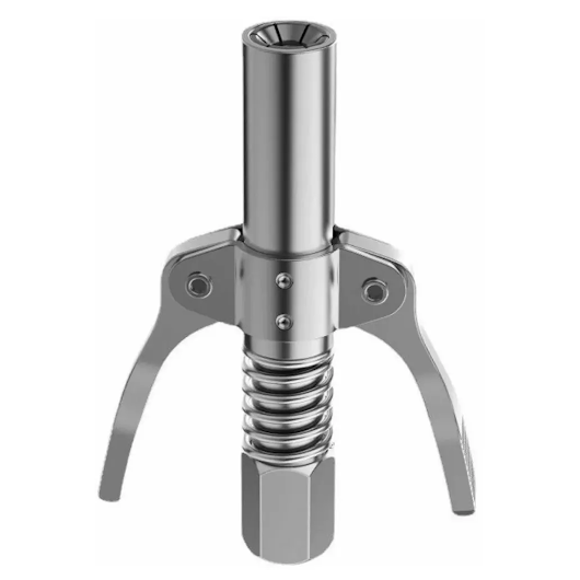 image_6132a140-9229-4824-b9c4-5990fef0237c