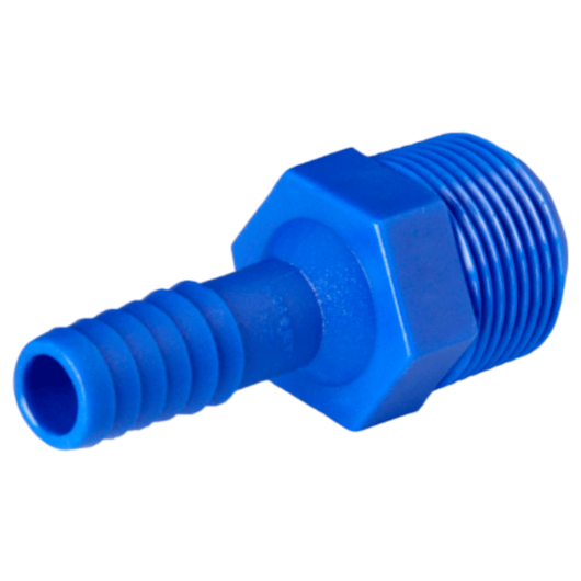 image_cb4b92b1-093c-4576-8062-6e7f2e9e818a