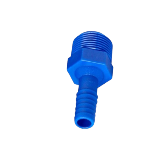 image_bfc012b9-9ff6-4e3a-9161-202d98d1898d