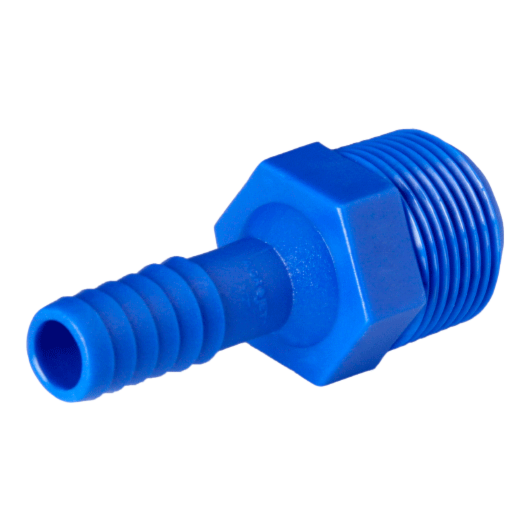 image_7bdaab03-0ed0-4684-a8d3-43c46e240e3e