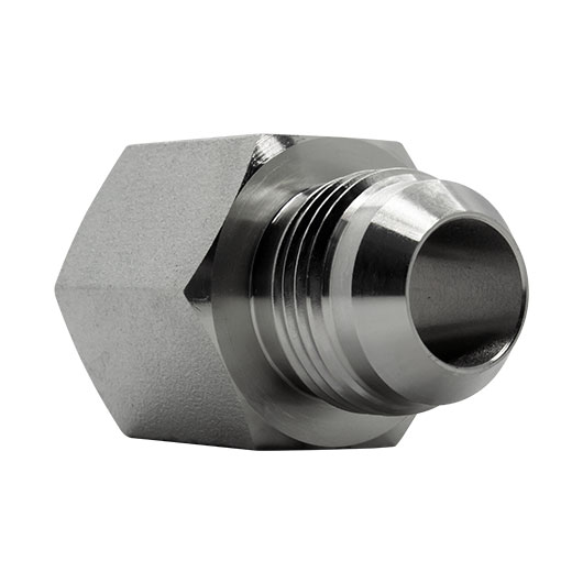 image_b2262baf-b6a4-4d3b-8e2b-4054c52e378b