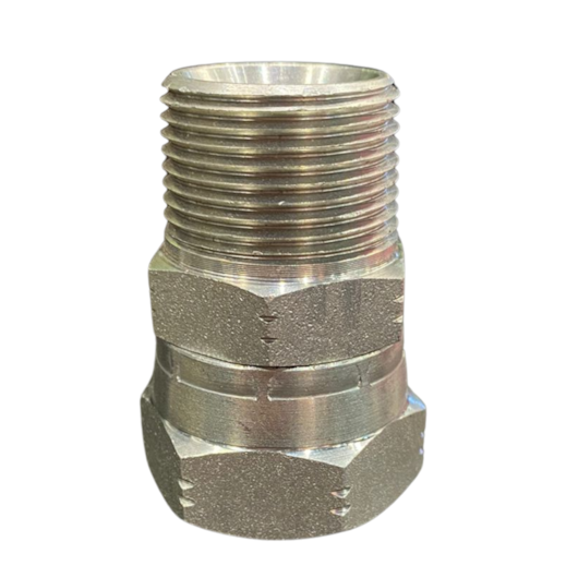 image_363d145d-0b0c-4f68-97f8-aa0b8629edf6