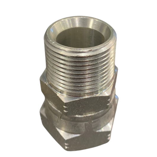 image_10404924-d9b6-45aa-b6a0-96ce11536a2c