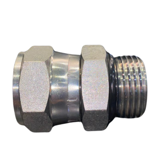 image_8e9cb671-1510-46ca-8c8a-ab9df4d7f234