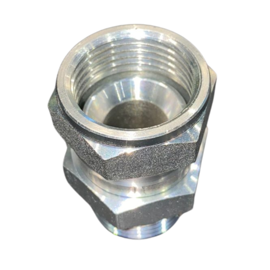 image_6dd146ef-3d1c-4782-b1d6-9bc0847aabcb