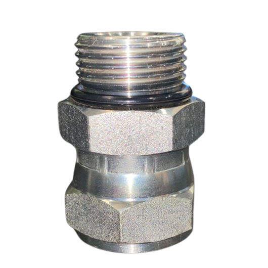 image_046f573d-e037-4c12-866e-55d1692ae9e2