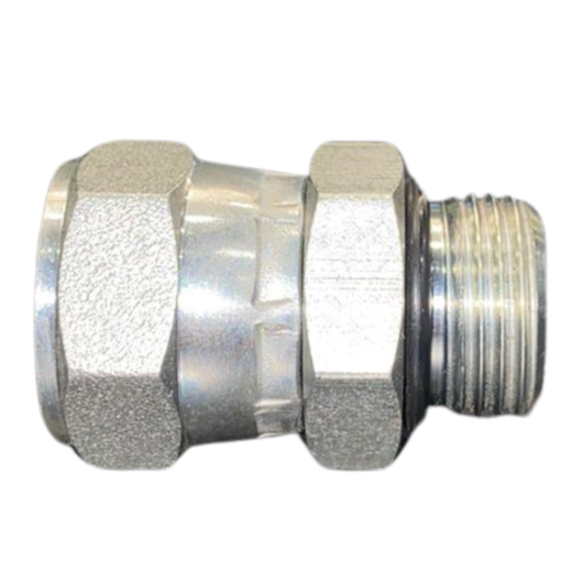 image_aaa3bd37-9278-45a3-afad-315fdc3425fd