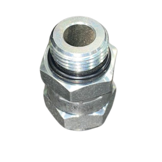 image_a04835b9-cefe-49be-a5f0-93dd9fce126a