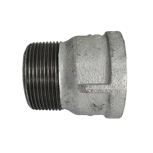 image_7604a582-6a16-449d-9608-eb85c620b305