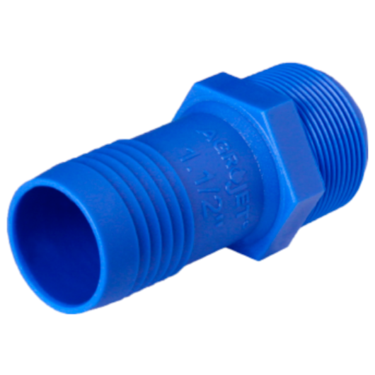 image_4fa715d8-1f20-4f1f-b7b8-fcf872ed096b