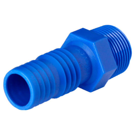 image_f5b630eb-94c8-4bbe-a910-3a023ccfd322