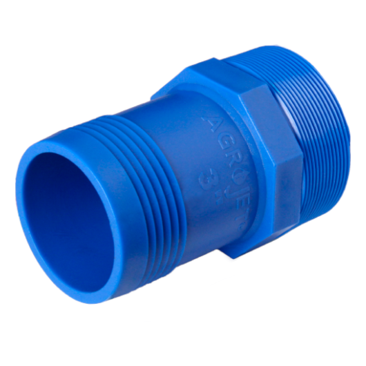 image_e4f7fb7d-3b78-44f1-9ac0-33a74a37b984