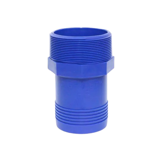 image_61451447-978d-42b7-8f02-7b2c06d17652